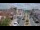 Webcam in Cucq, 0 mi away