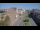 Webcam in Cucq, 0 mi away