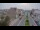 Webcam in Cucq, 0 km entfernt