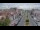 Webcam in Cucq, 15.6 km