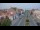 Webcam in Cucq, 6.6 km