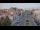 Webcam in Cucq, 6.6 km entfernt
