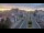 Webcam in Cucq, 6.6 km
