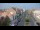 Webcam in Cucq, 15.6 km entfernt