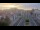 Webcam in Cucq, 6.6 km