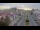 Webcam in Cucq, 6.6 km
