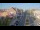 Webcam in Cucq, 15.6 km entfernt