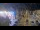 Webcam in Cucq, 85.2 km