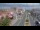 Webcam in Cucq, 25.5 km