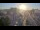 Webcam in Cucq, 16.4 km