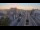 Webcam in Cucq, 85.2 km
