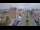 Webcam in Cucq, 0 km entfernt
