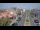 Webcam in Cucq, 9.8 mi away