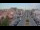 Webcam in Cucq, 1.7 mi away