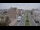 Webcam in Cucq, 6.3 mi away
