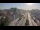 Webcam in Cucq, 3.6 mi away