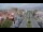 Webcam in Cucq, 0 km