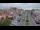Webcam in Cucq, 29.5 km