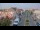 Webcam in Cucq, 0 km