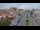Webcam in Cucq, 16.5 km