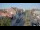 Webcam in Cucq, 6 mi away