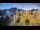 Webcam in Cucq, 2.5 mi away