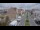 Webcam in Cucq, 15.6 km