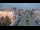 Webcam in Cucq, 31.8 km