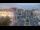 Webcam in Cucq, 3.9 km entfernt