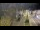 Webcam in Cucq, 0 mi away