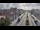 Webcam in Cucq, 85.2 km