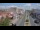 Webcam in Cucq, 9.3 km