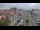 Webcam in Cucq, 9.3 km entfernt