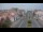 Webcam in Cucq, 2.5 mi away