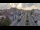 Webcam in Cucq, 0 km