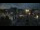 Webcam in Cucq, 16.4 km