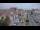 Webcam in Cucq, 8.6 km