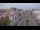 Webcam in Cucq, 85.2 km entfernt