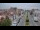 Webcam in Cucq, 32.2 km