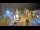 Webcam in Cucq, 8.6 km