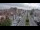 Webcam in Cucq, 34.3 km