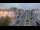 Webcam in Cucq, 9.3 km