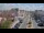 Webcam in Cucq, 5.3 km