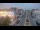 Webcam in Cucq, 6.6 km