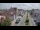 Webcam in Cucq, 4.5 km