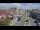 Webcam in Cucq, 4.5 km