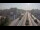 Webcam in Cucq, 5.3 km entfernt