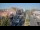 Webcam in Cucq, 15.6 km