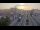 Webcam in Cucq, 84.5 km