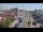 Webcam in Cucq, 6.6 km